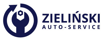 AUTO-SERVICE